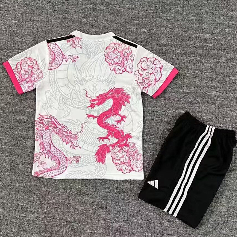 Real Madrid Spécial Kids