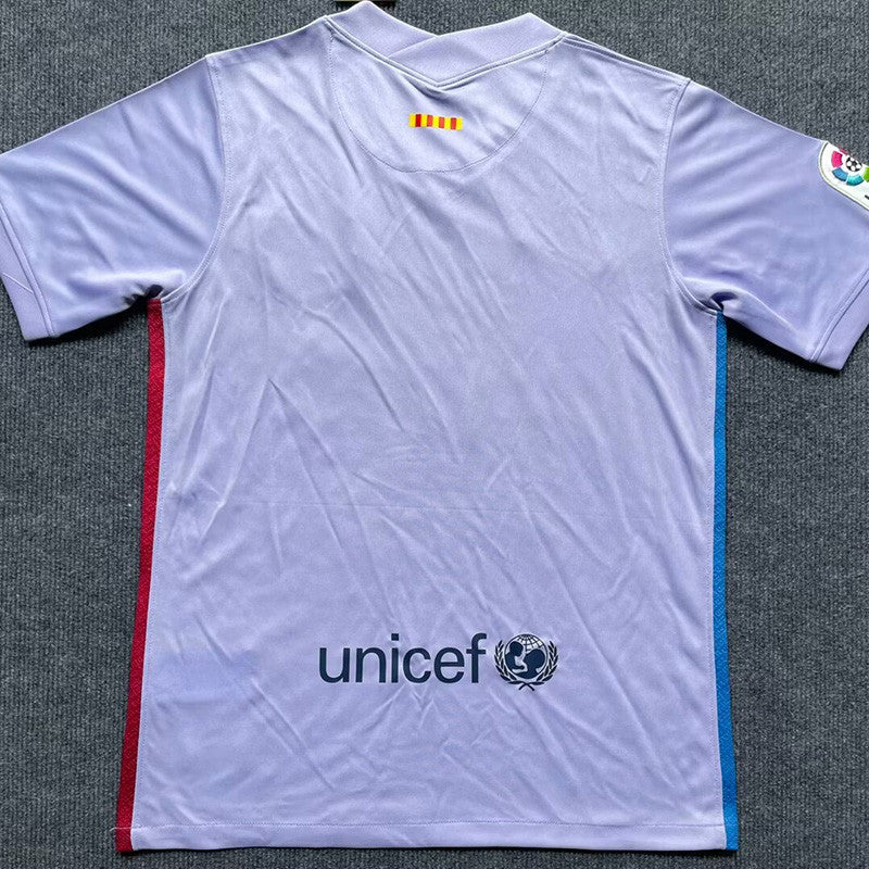 Barcelone 21/22 Ext