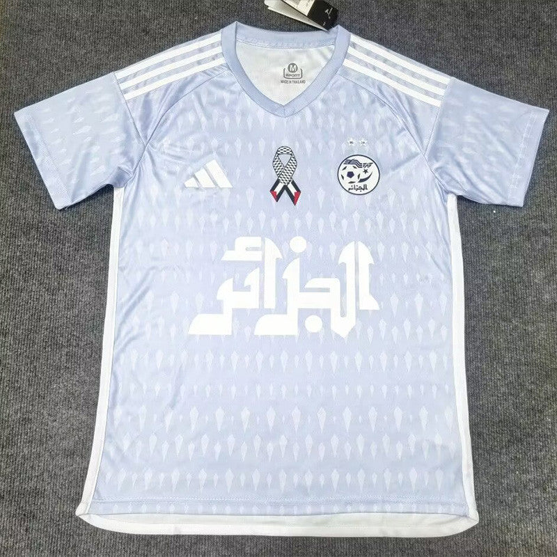 Algérie Concept