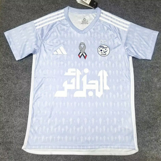 Algérie Concept