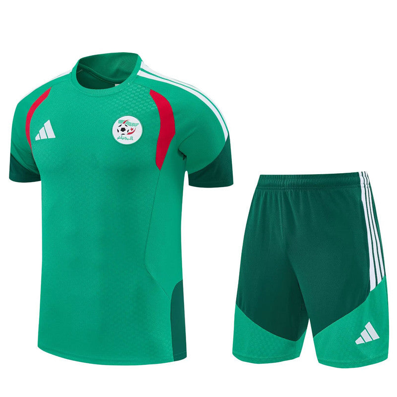 Algérie 25/26 Training Kit