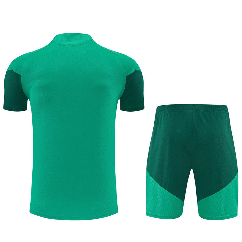 Algérie 25/26 Training Kit