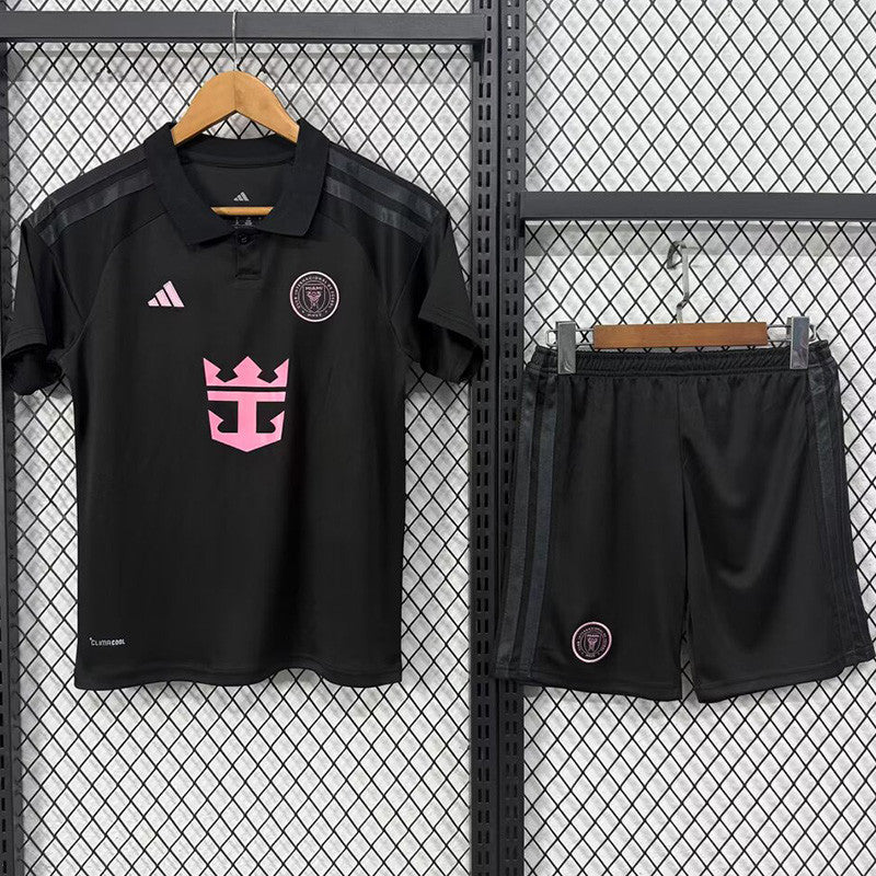 Inter Miami 26/27 Dom Kids