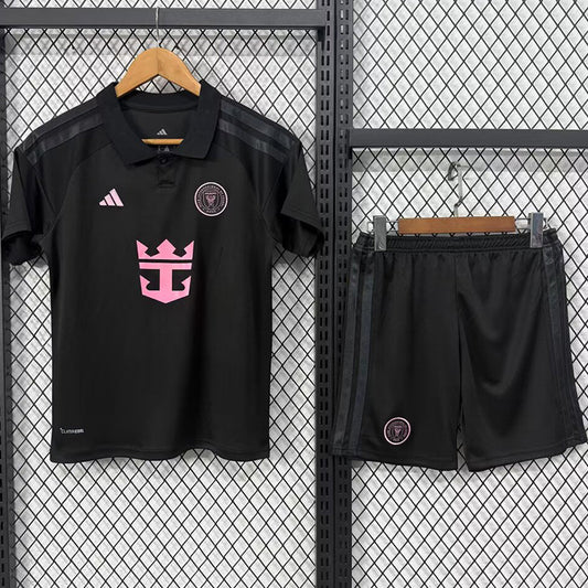 Inter Miami 26/27 Dom Kids