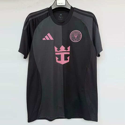 Inter Miami 25/26 Ext