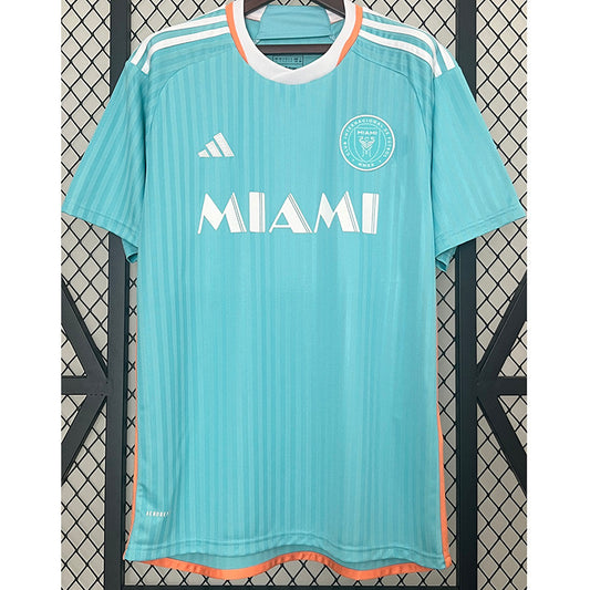 Inter Miami 24/25 Third