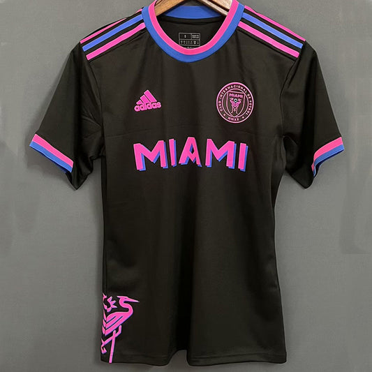 Inter Miami Spécial