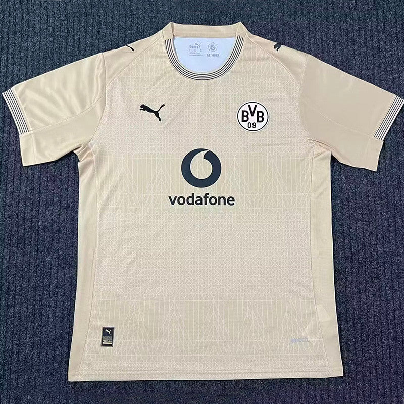 Dortmund 100th Anniversaire