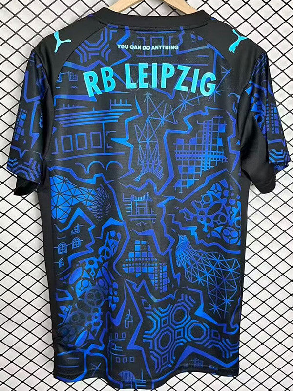 RB Leipzig Spécial