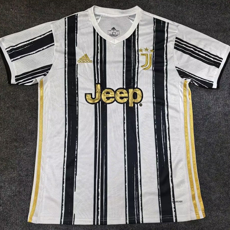 Juventus 20/21 Dom