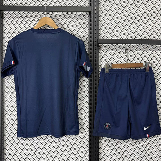 PSG 25/26 DOM Kids