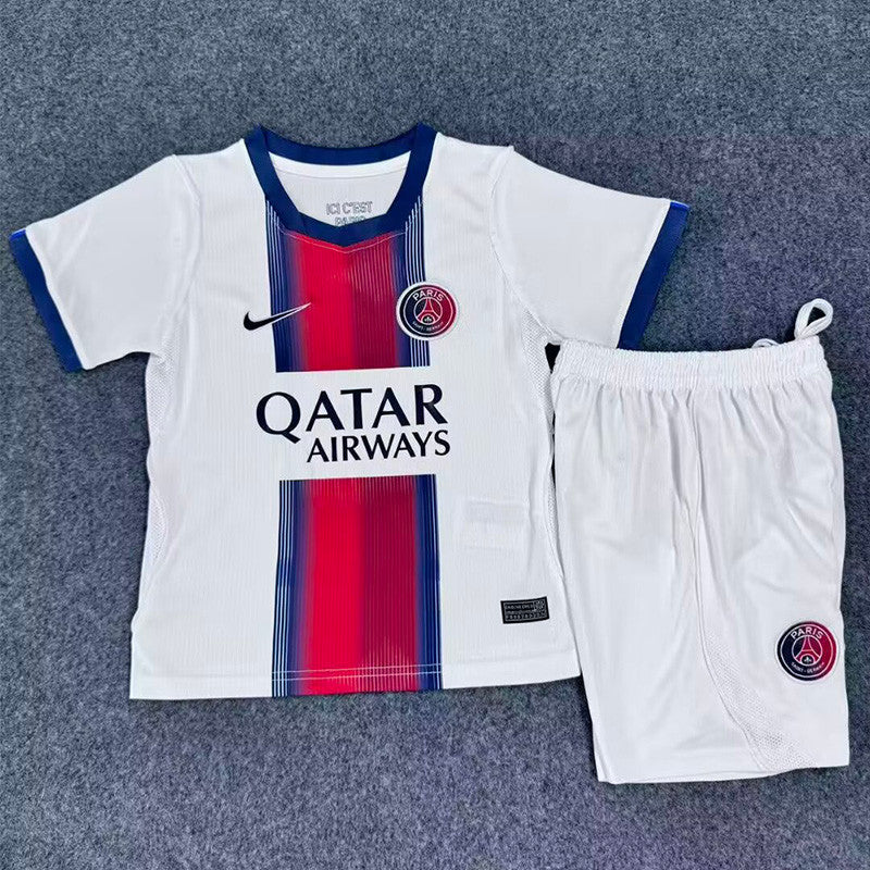 PSG Training Kids