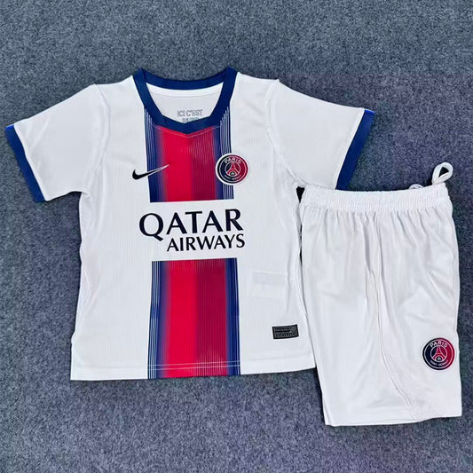 PSG Training Kids