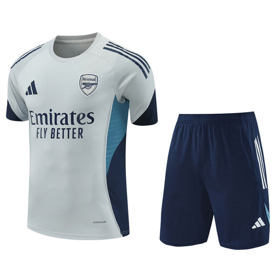 Arsenal Training Kit