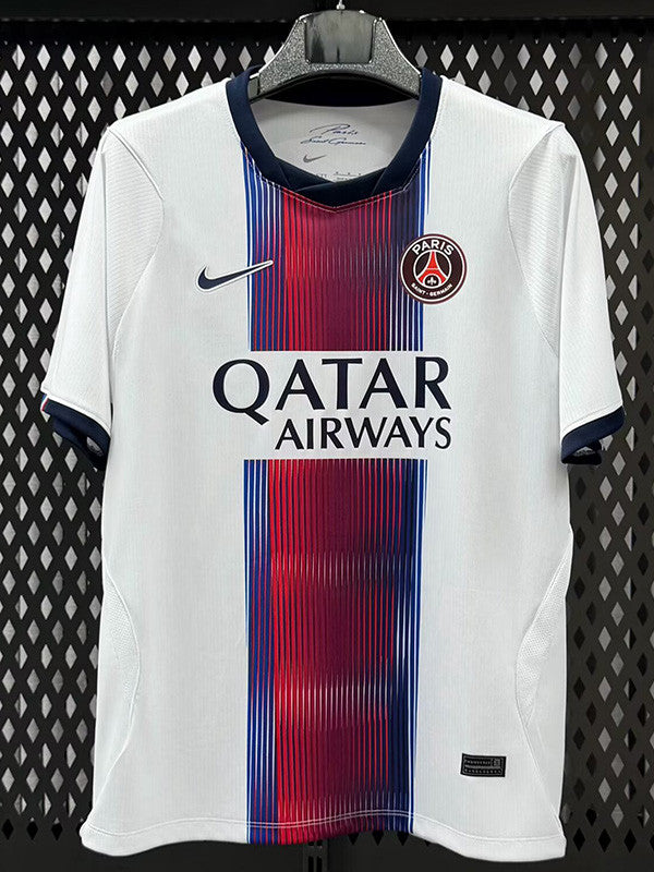 PSG 26/27 Ext