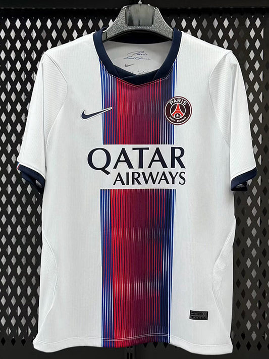 PSG 26/27 Ext