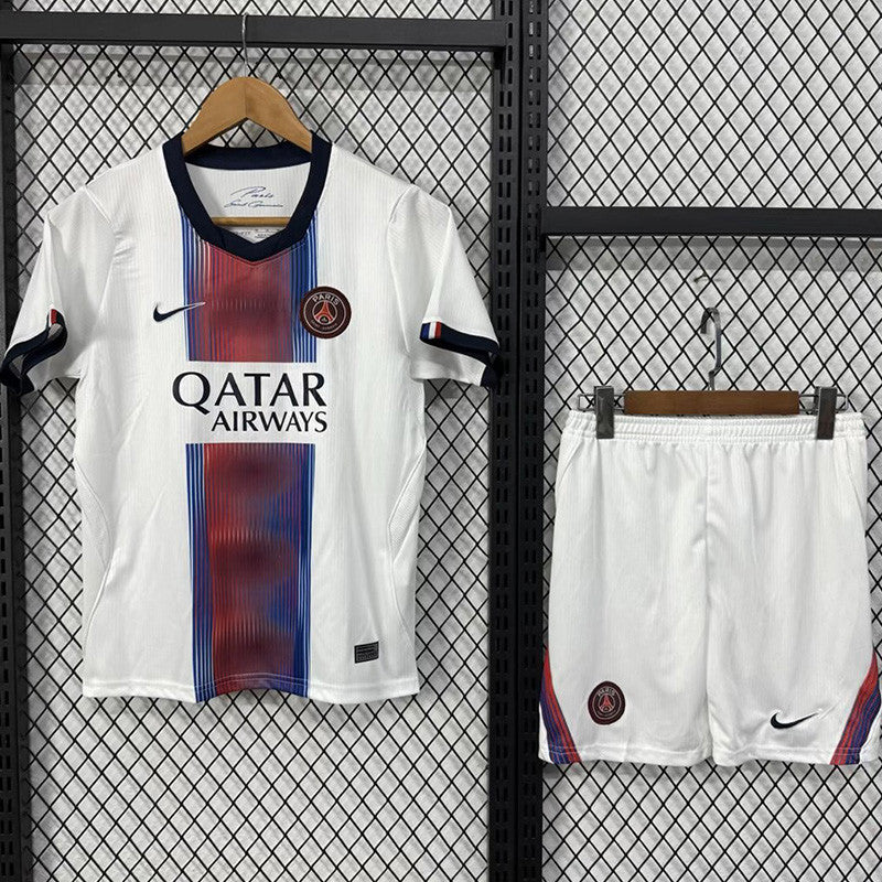 PSG 26/27 Ext Kids