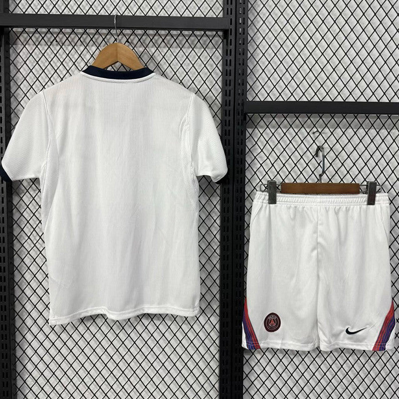 PSG 26/27 Ext Kids