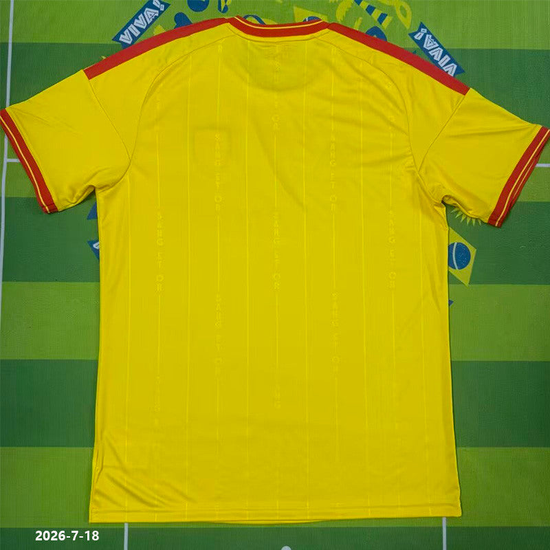 RC Lens DOM 26/27