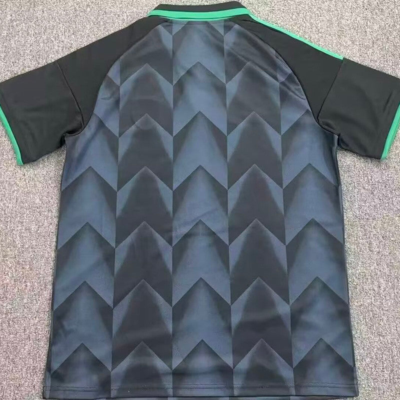 RC Lens Ext 26/27