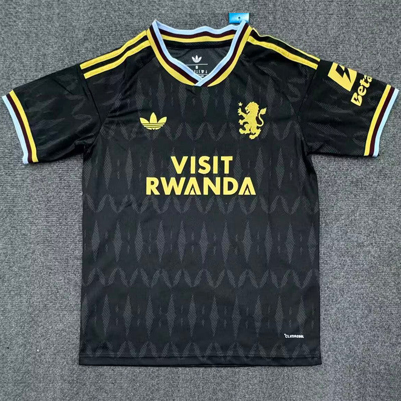 Aston Villa EXT 26/27