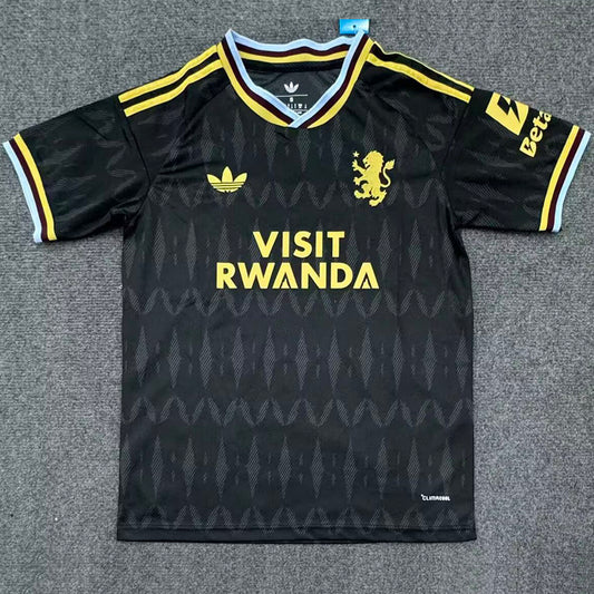 Aston Villa EXT 26/27