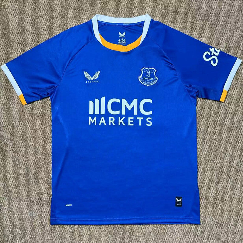 Everton DOM 26/27