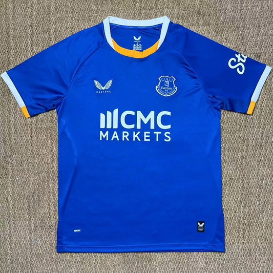 Everton DOM 26/27