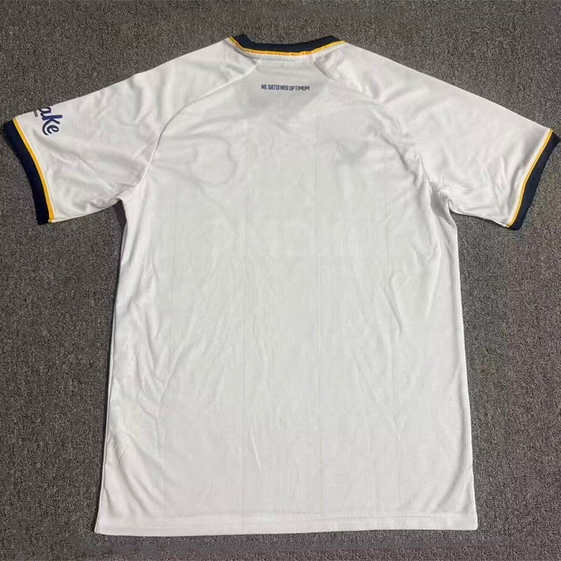 Everton EXT 26/27