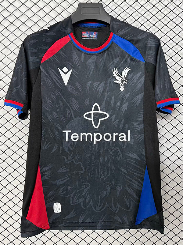 Crystal Palace EXT 26/27
