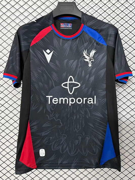 Crystal Palace EXT 26/27