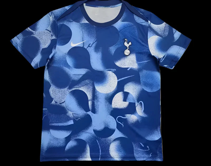 TOTTENHAM EXT 24/25