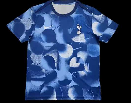 TOTTENHAM EXT 24/25