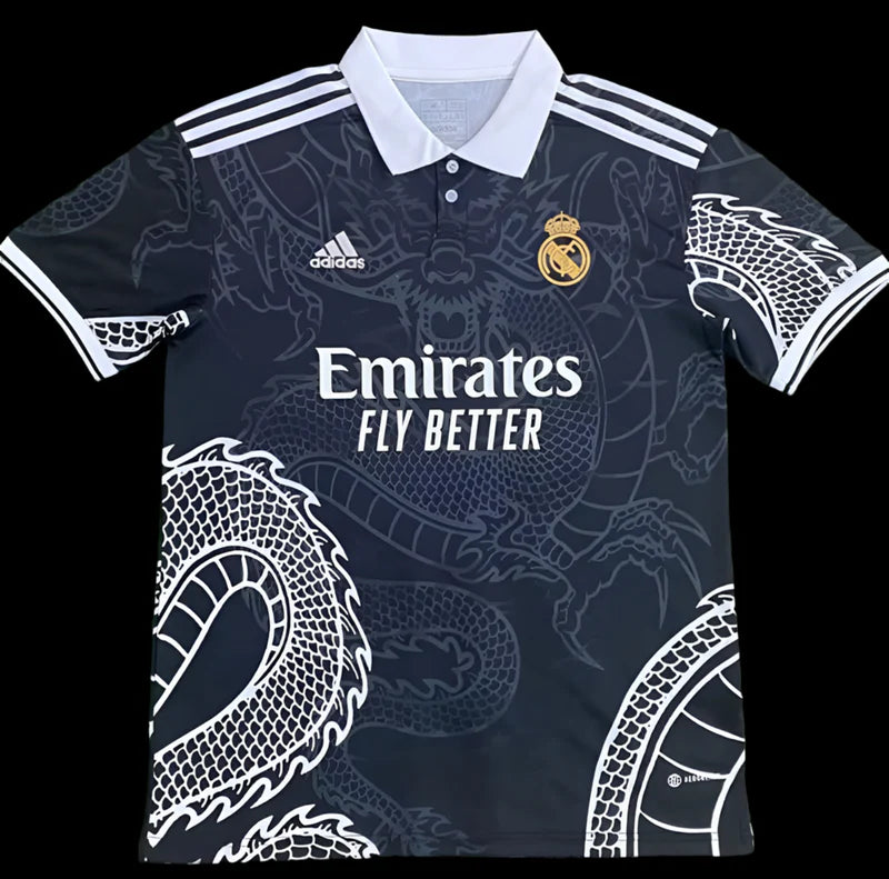 Real Madrid 22/23 SPÉCIAL
