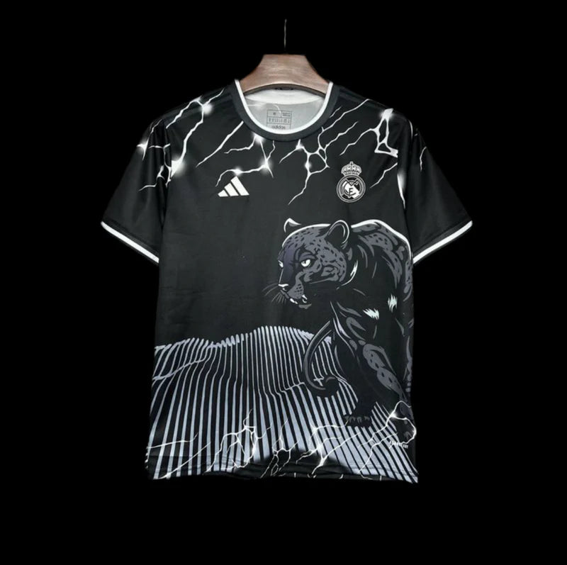 Real Madrid 24/25 TIGRE