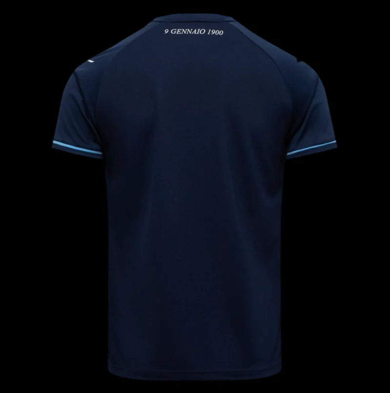Lazio Rome THIRD 25/26