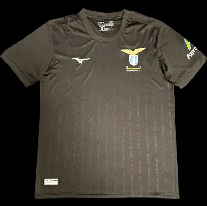 Lazio EXT 24/25