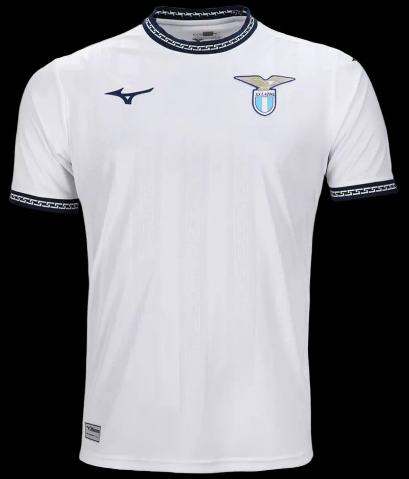 Lazio EXT 23/24