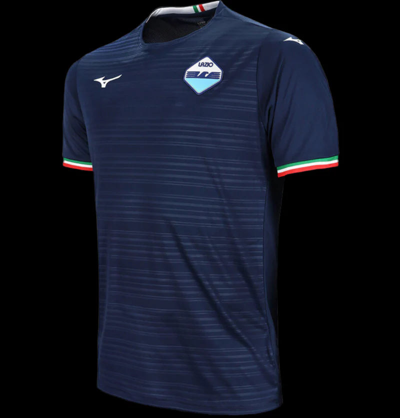 Lazio EXT 23/24
