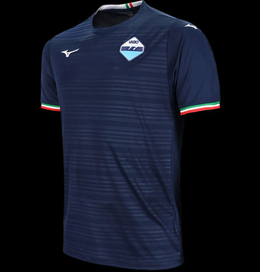Lazio EXT 23/24
