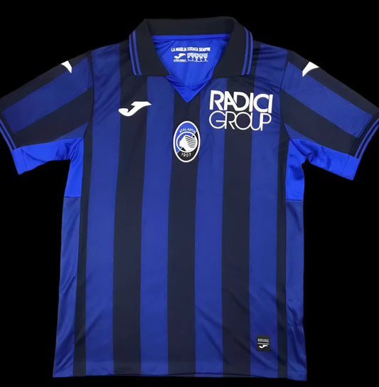 Atalanta DOM 23/24