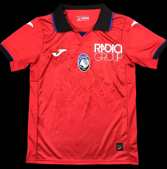 Atalanta EXT 23/24