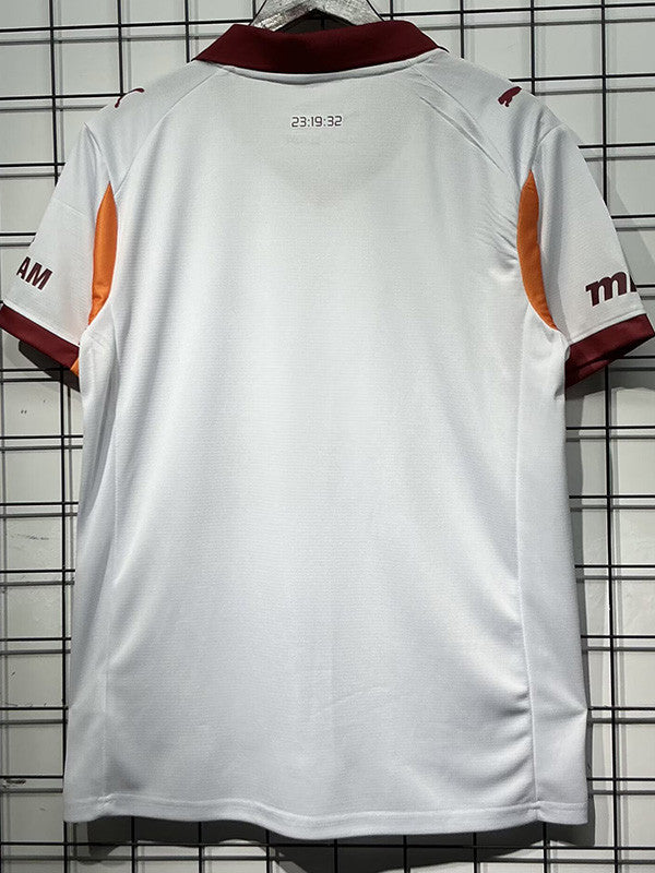 Galatasaray EXT 25/26