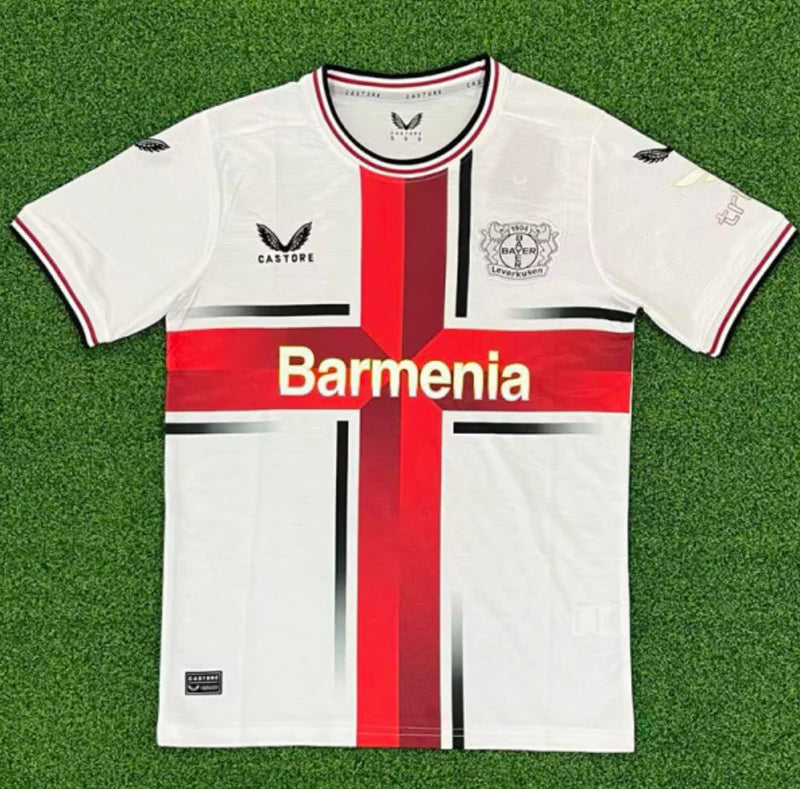 Bayer Leverkusen EXT 24/25