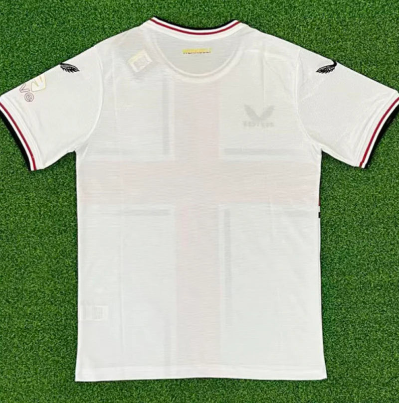 Bayer Leverkusen EXT 24/25