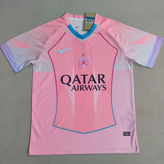 PSG CONCEPT ROSE