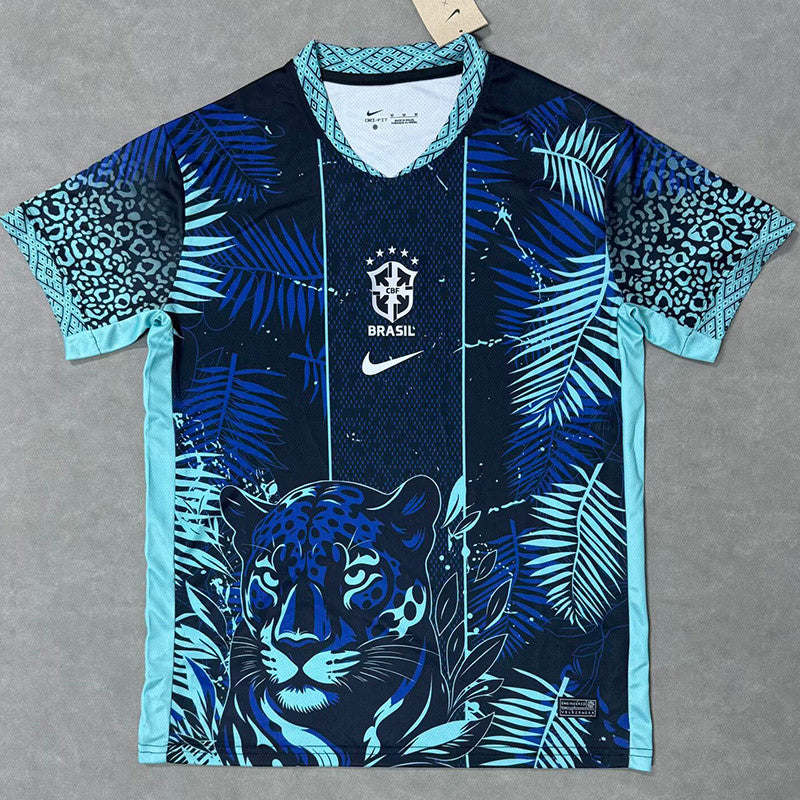 BRÉSIL 25/26 CONCEPT