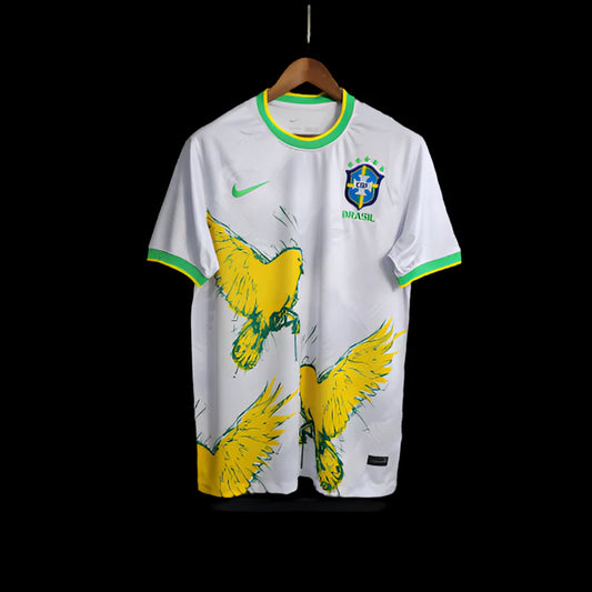 BRÉSIL SPÉCIAL CONCEPT