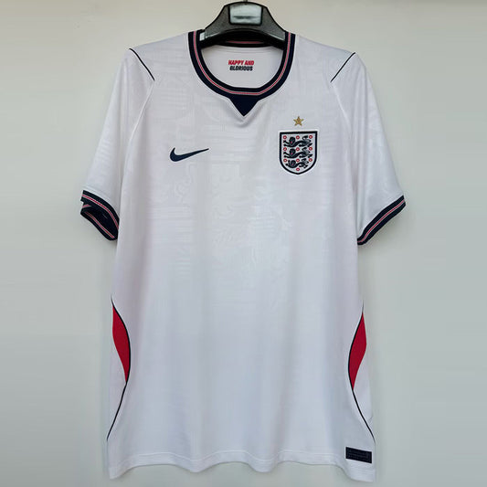 ANGLETERRE DOM 2026