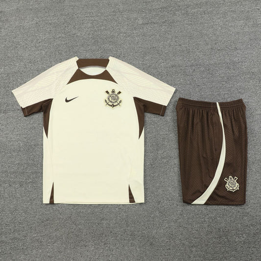 CORINTHIANS TRAINING KIT 2026